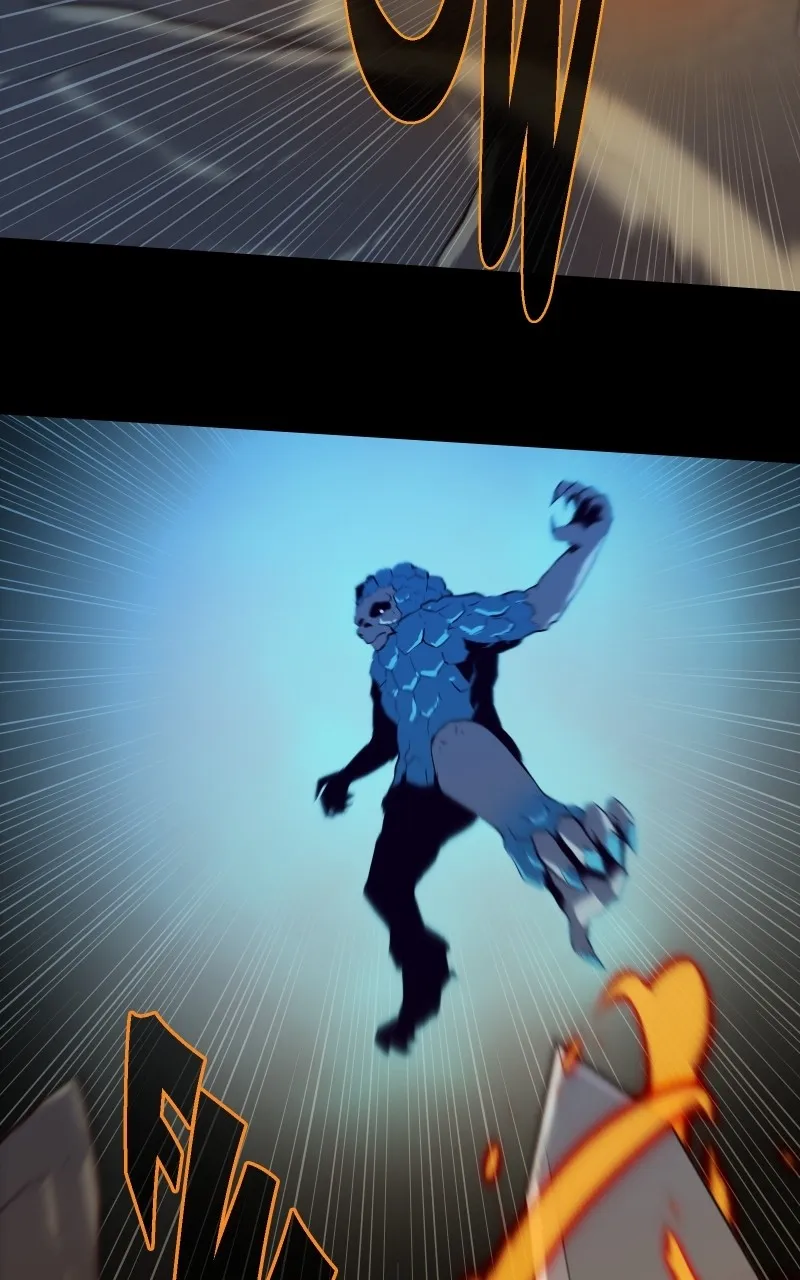 Children of Mirra Chapter 70 page 80 - 