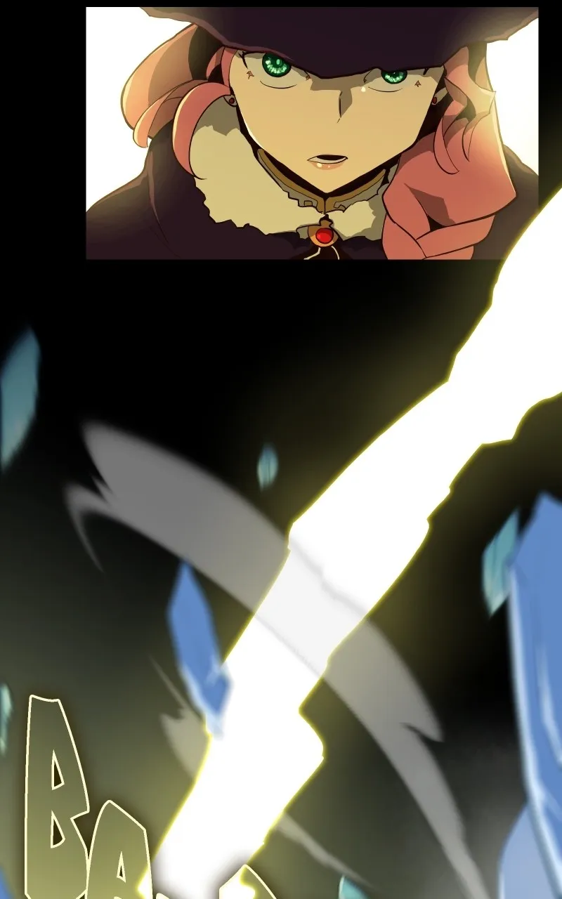 Children of Mirra Chapter 70 page 83 - 