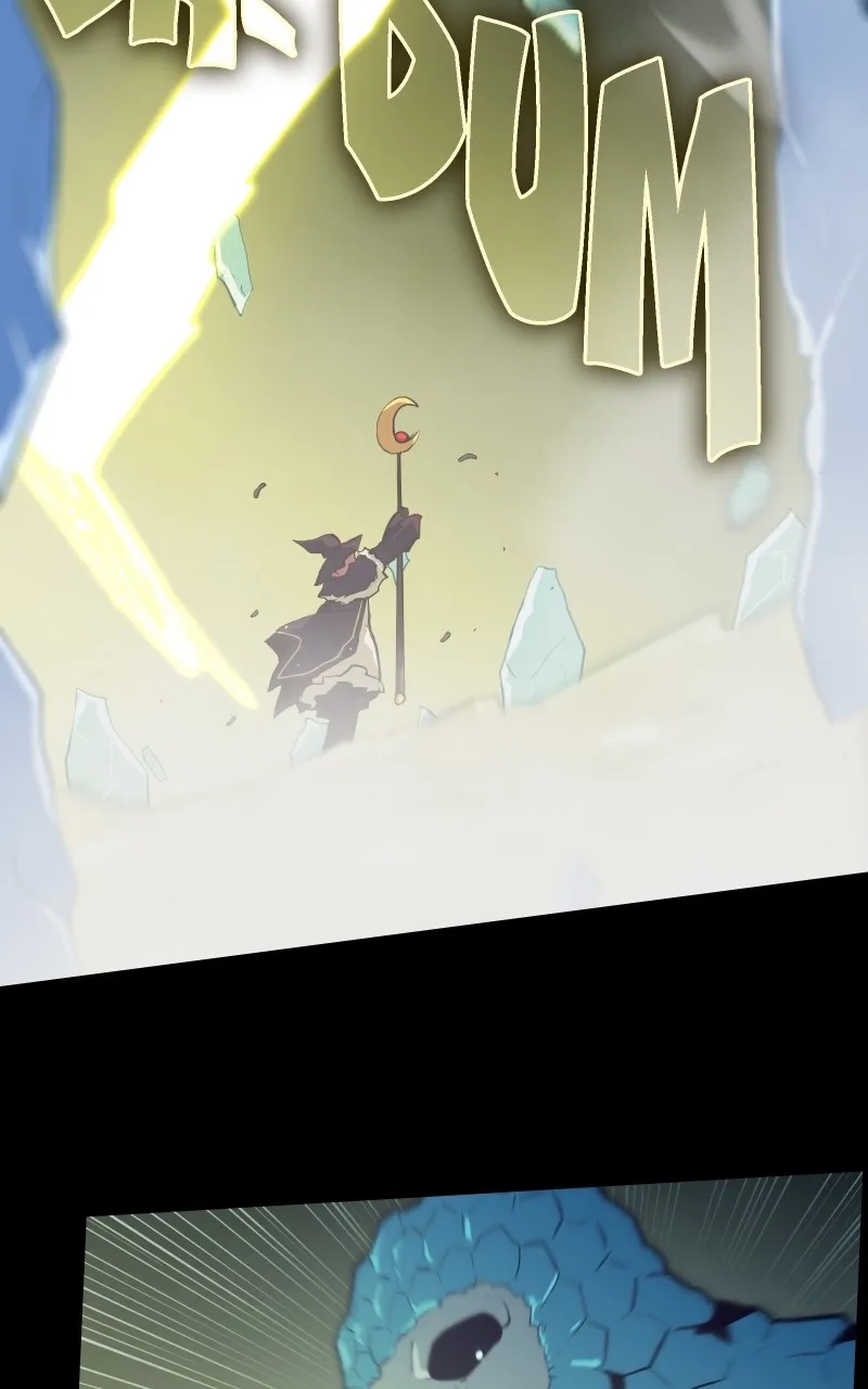 Children of Mirra Chapter 70 page 84 - 