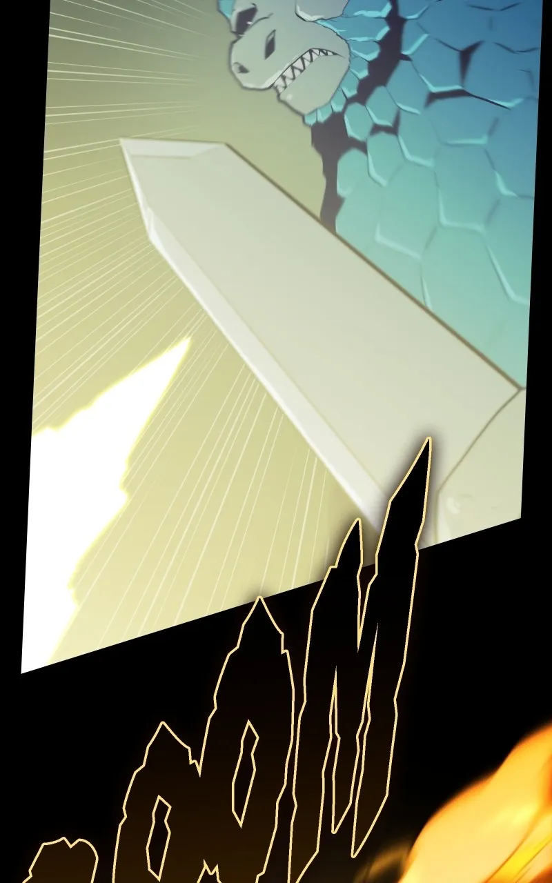 Children of Mirra Chapter 70 page 85 - 