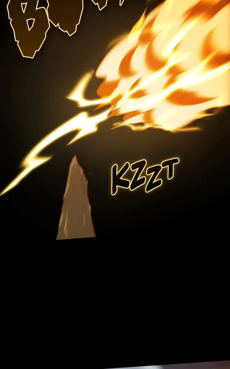 Children of Mirra Chapter 70 page 86 - 