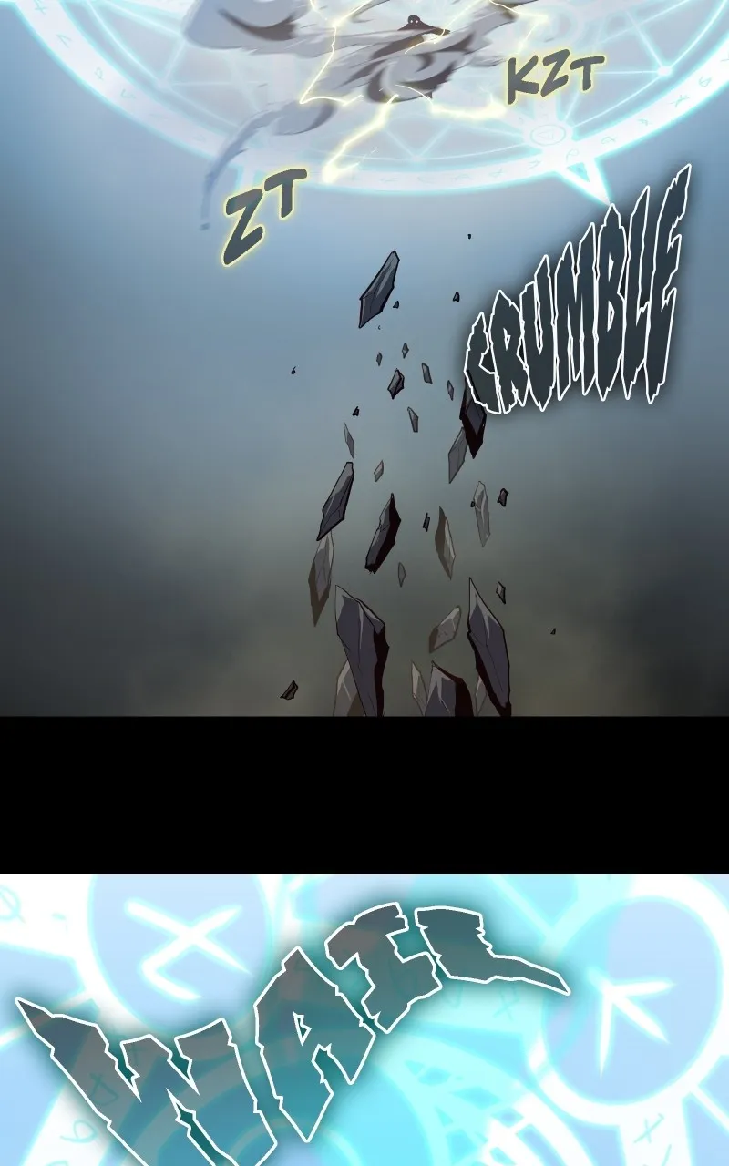 Children of Mirra Chapter 70 page 88 - 