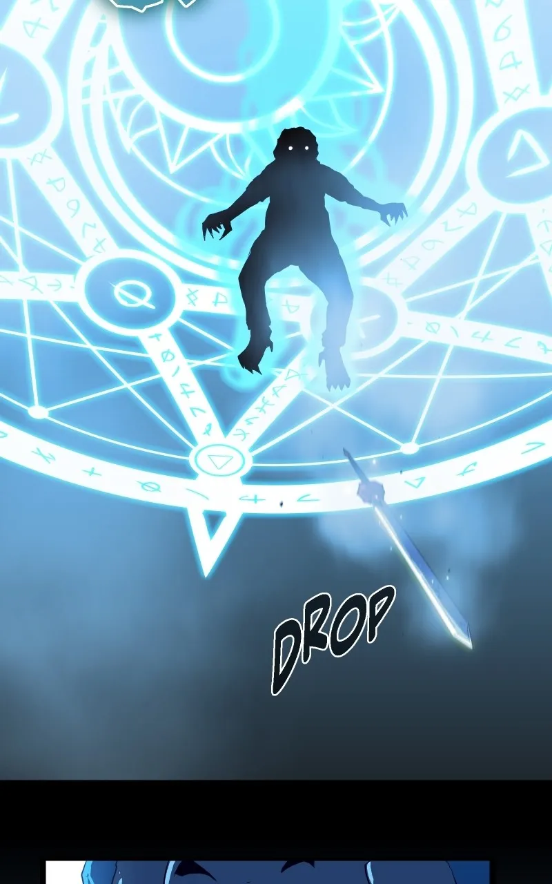 Children of Mirra Chapter 70 page 89 - 