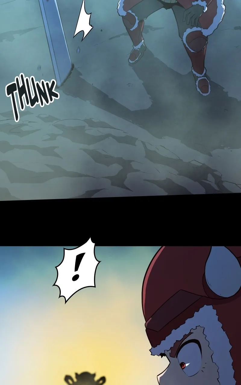 Children of Mirra Chapter 70 page 92 - 