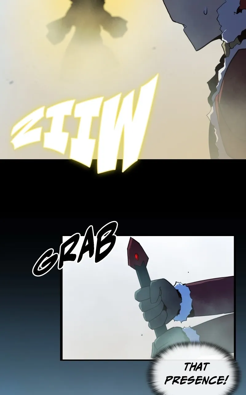 Children of Mirra Chapter 70 page 93 - 