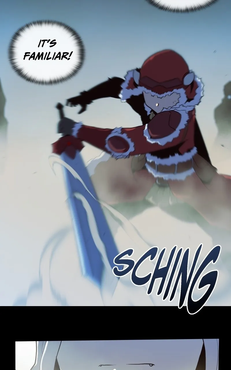 Children of Mirra Chapter 70 page 94 - 