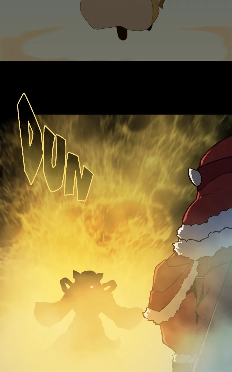 Children of Mirra Chapter 70 page 96 - 