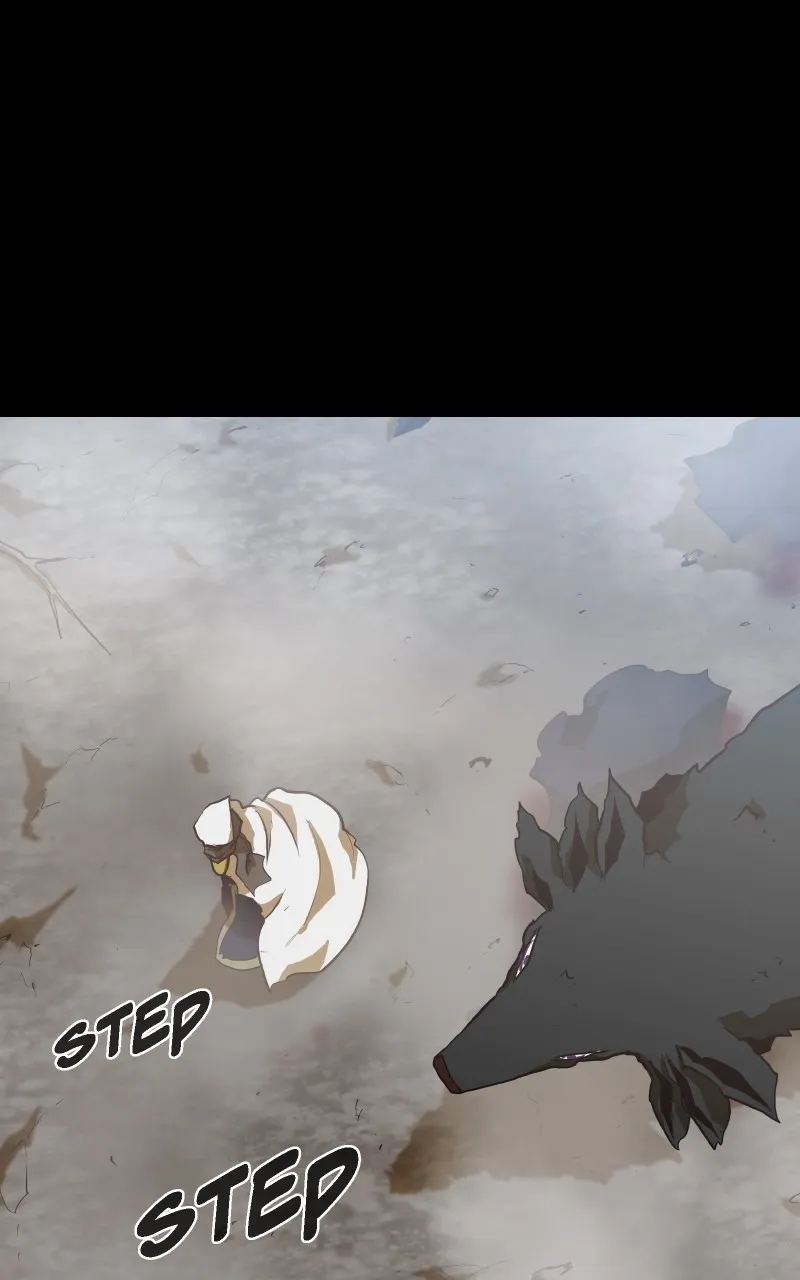 Children of Mirra Chapter 70 page 98 - 