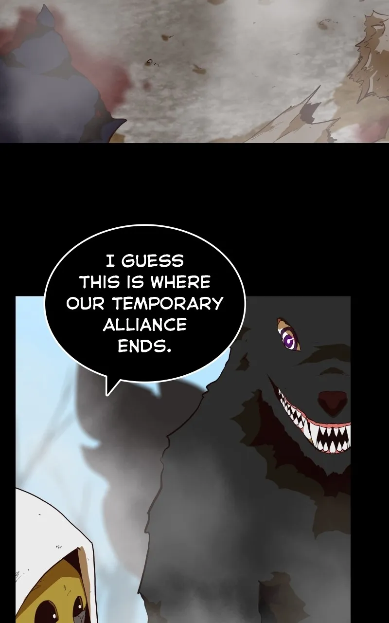 Children of Mirra Chapter 70 page 99 - 