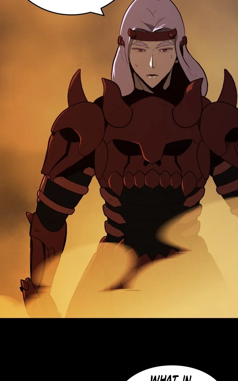 Children of Mirra Chapter 71 page 105 - 