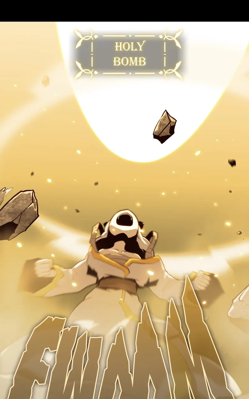 Children of Mirra Chapter 71 page 22 - 