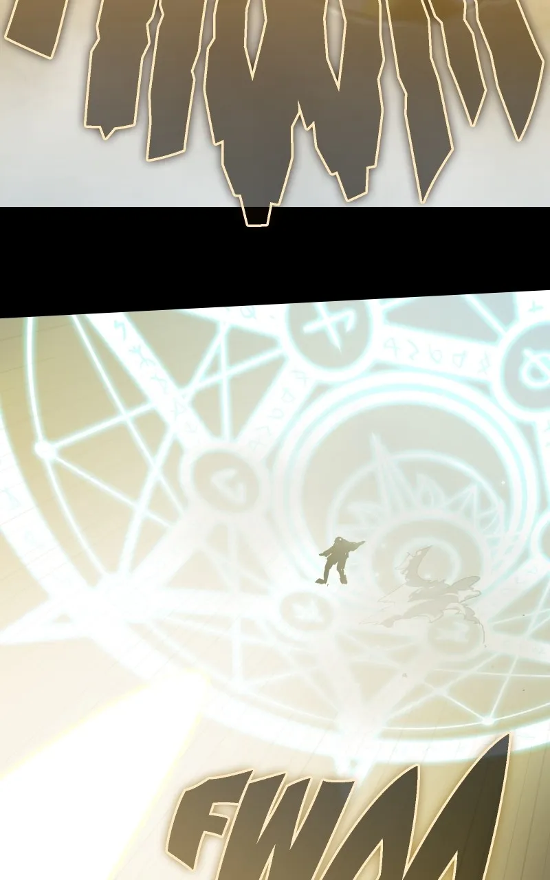 Children of Mirra Chapter 71 page 23 - 