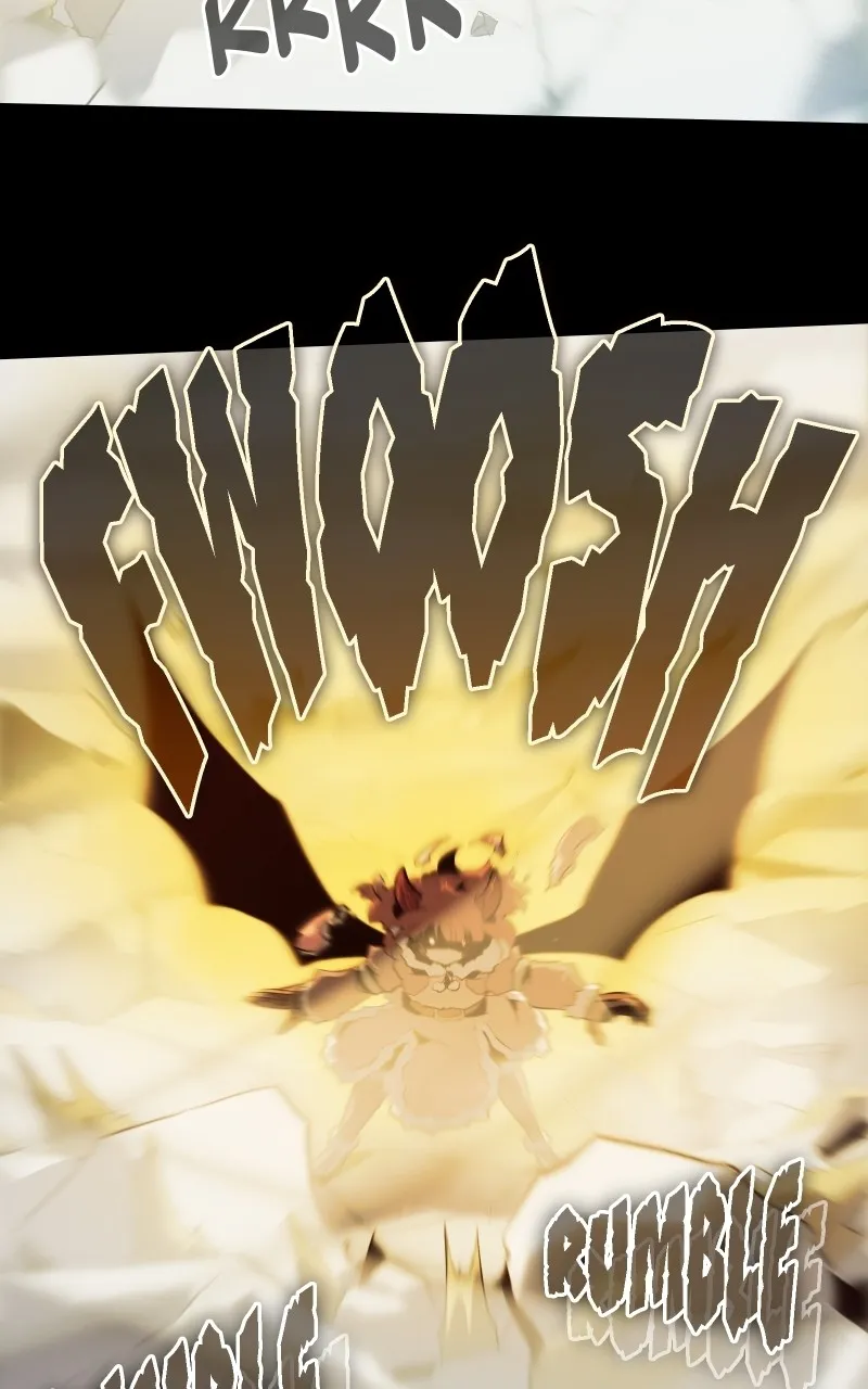 Children of Mirra Chapter 71 page 28 - 
