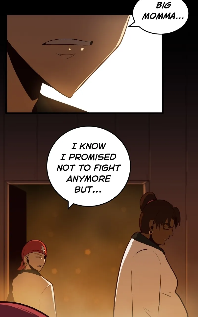 Children of Mirra Chapter 71 page 49 - 