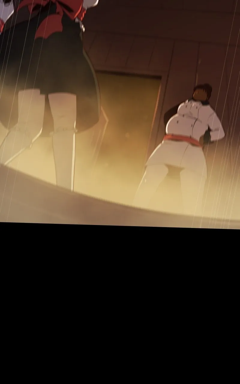 Children of Mirra Chapter 71 page 57 - 