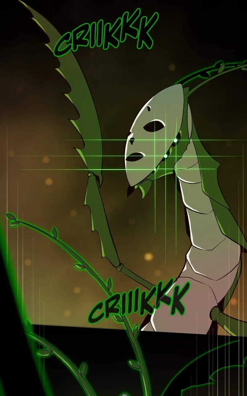 Children of Mirra Chapter 71 page 59 - 