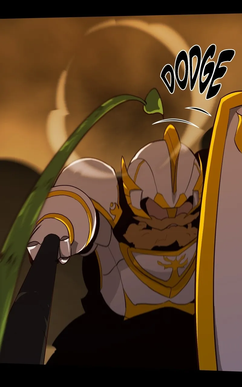Children of Mirra Chapter 71 page 65 - 