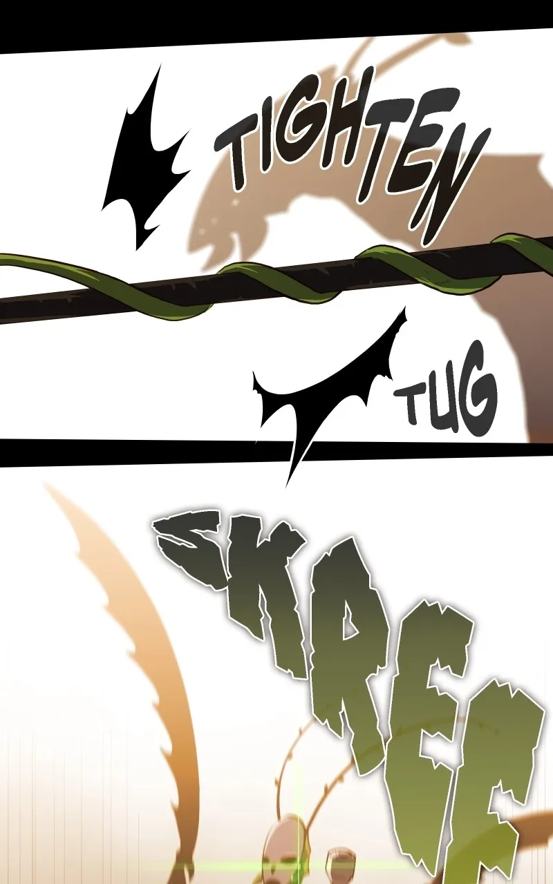 Children of Mirra Chapter 71 page 66 - 