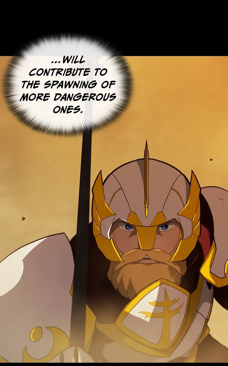 Children of Mirra Chapter 71 page 81 - 