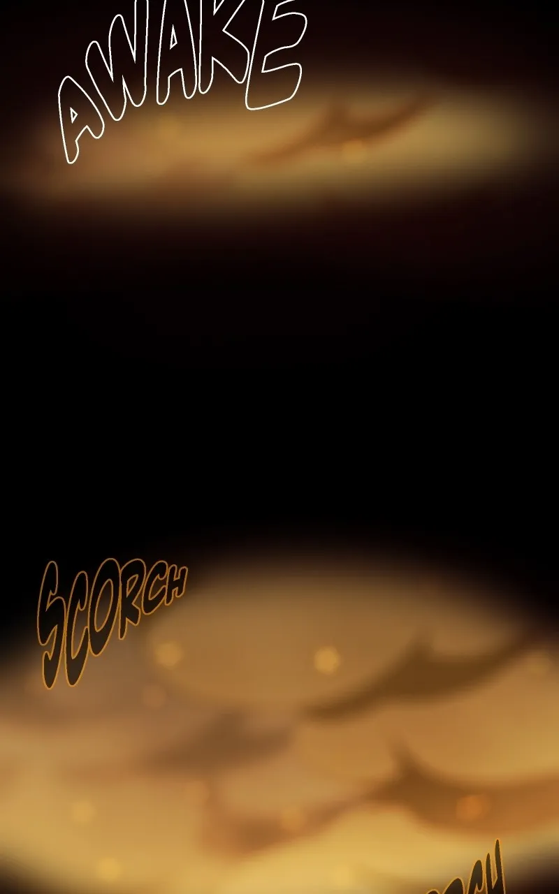 Children of Mirra Chapter 71 page 83 - 