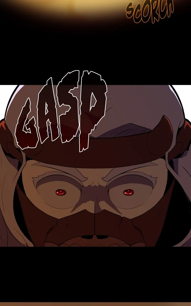 Children of Mirra Chapter 71 page 84 - 
