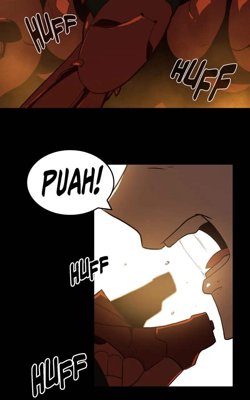Children of Mirra Chapter 71 page 90 - 