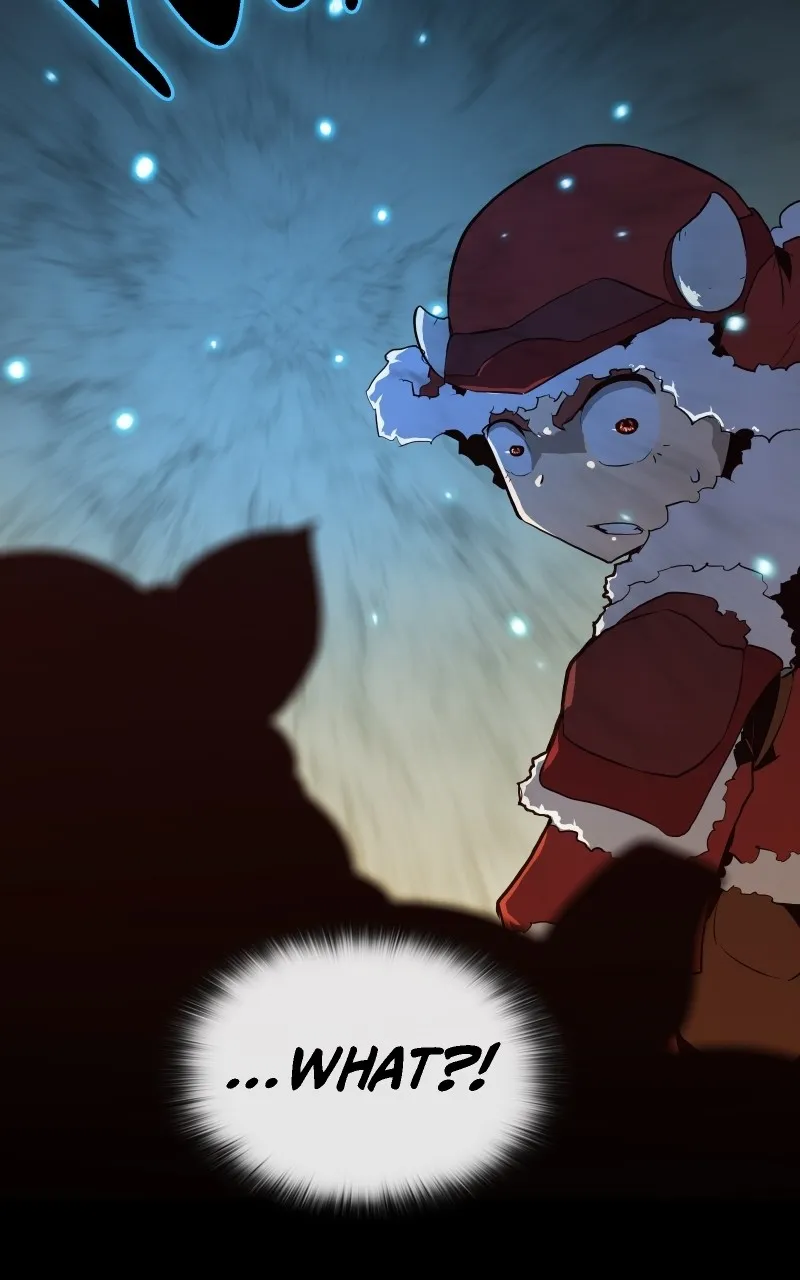 Children of Mirra Chapter 71 page 10 - 