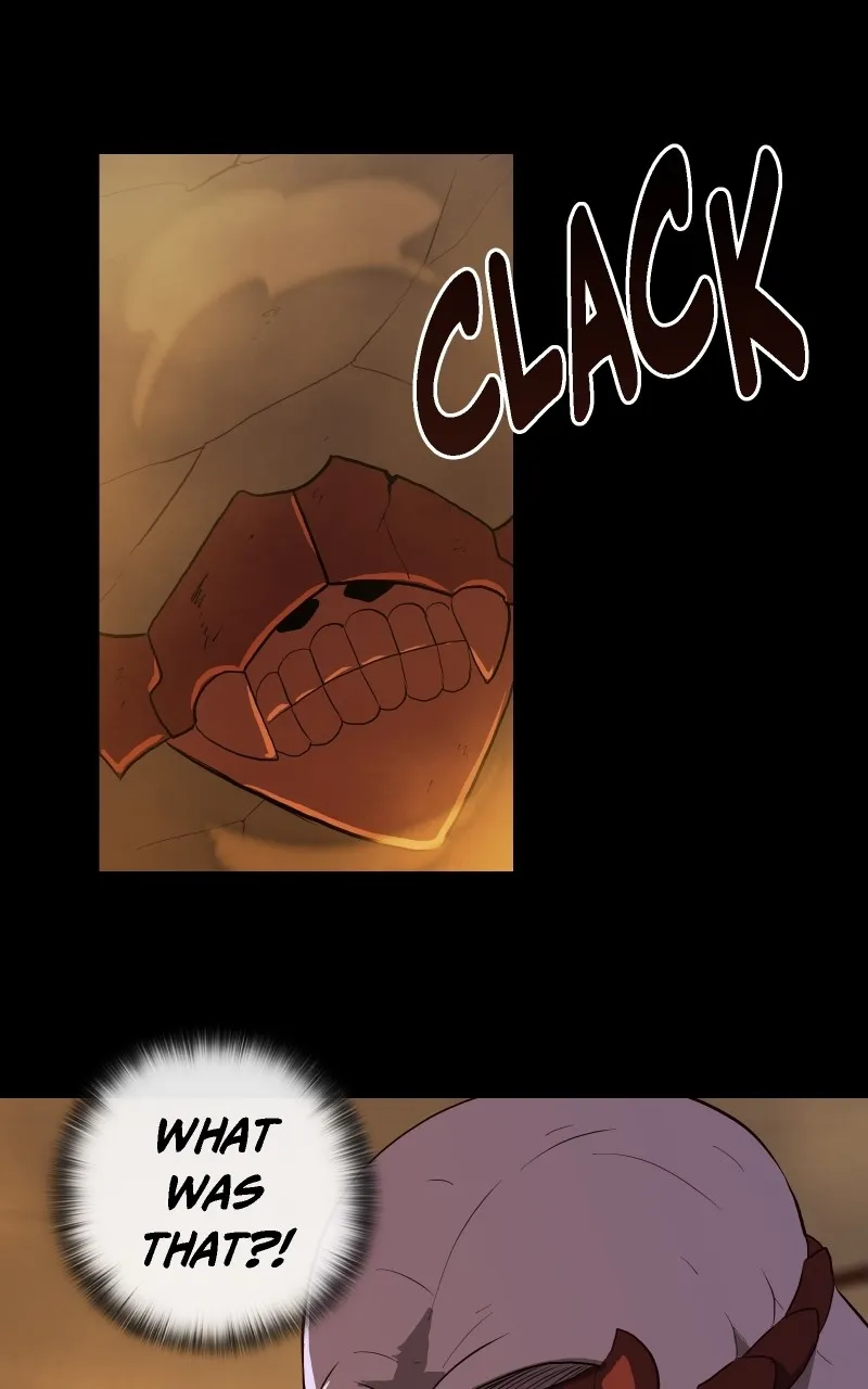 Children of Mirra Chapter 71 page 91 - 