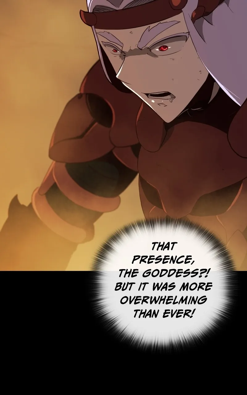 Children of Mirra Chapter 71 page 92 - 