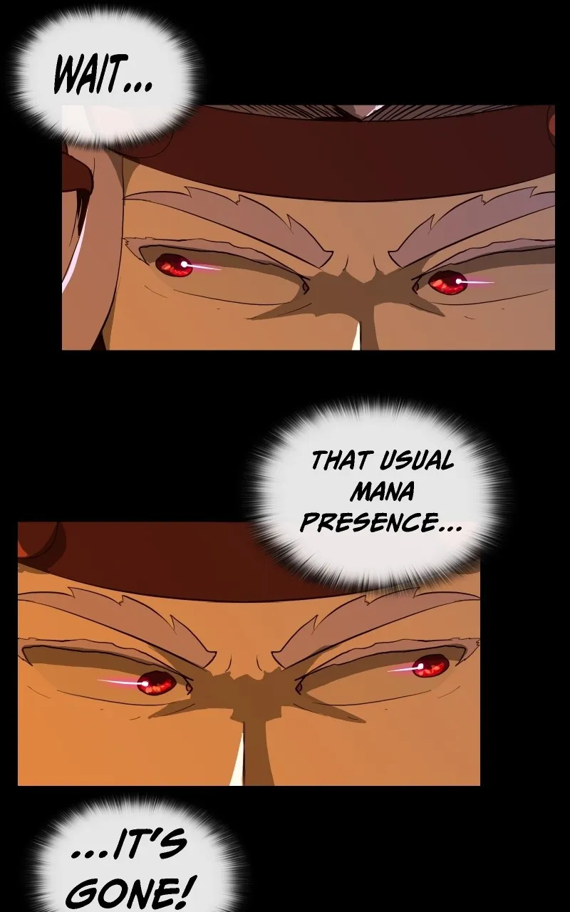 Children of Mirra Chapter 71 page 93 - 