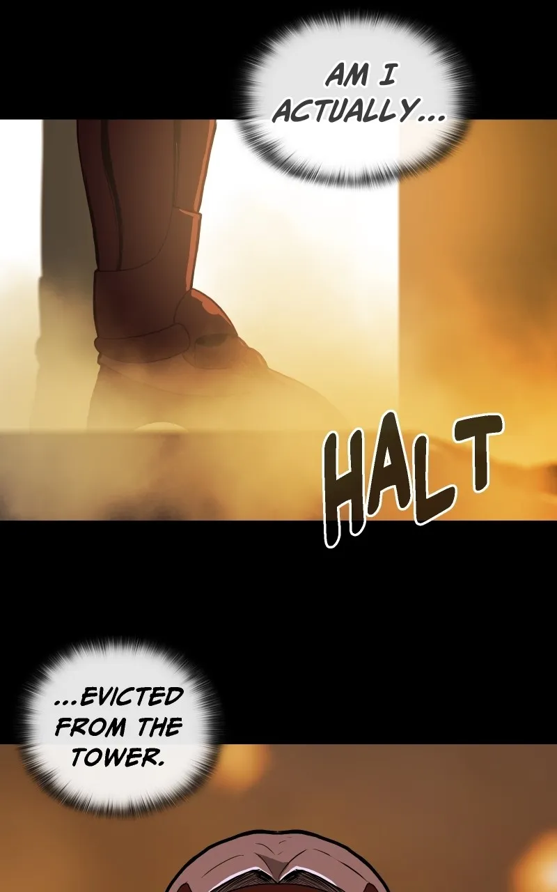 Children of Mirra Chapter 71 page 96 - 