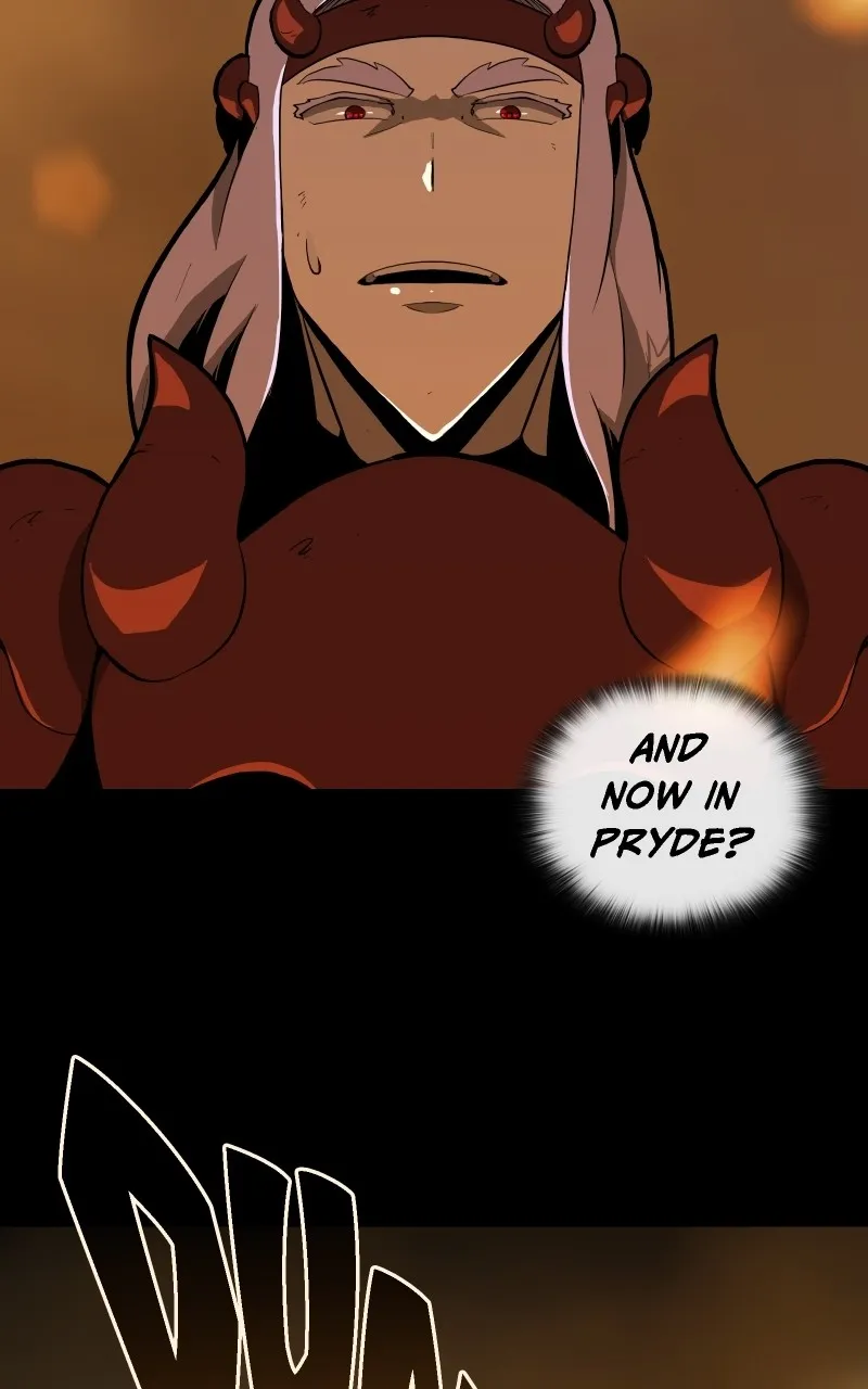 Children of Mirra Chapter 71 page 97 - 