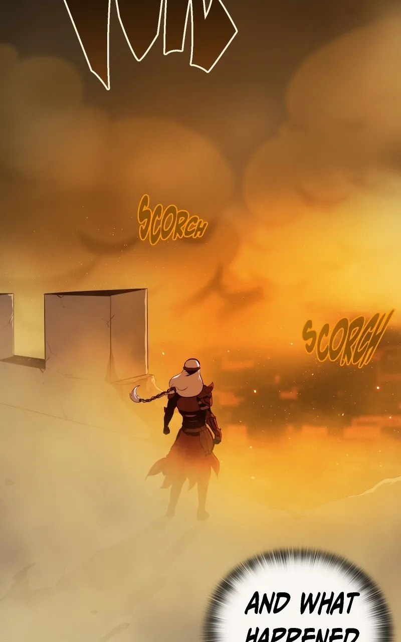 Children of Mirra Chapter 71 page 98 - 