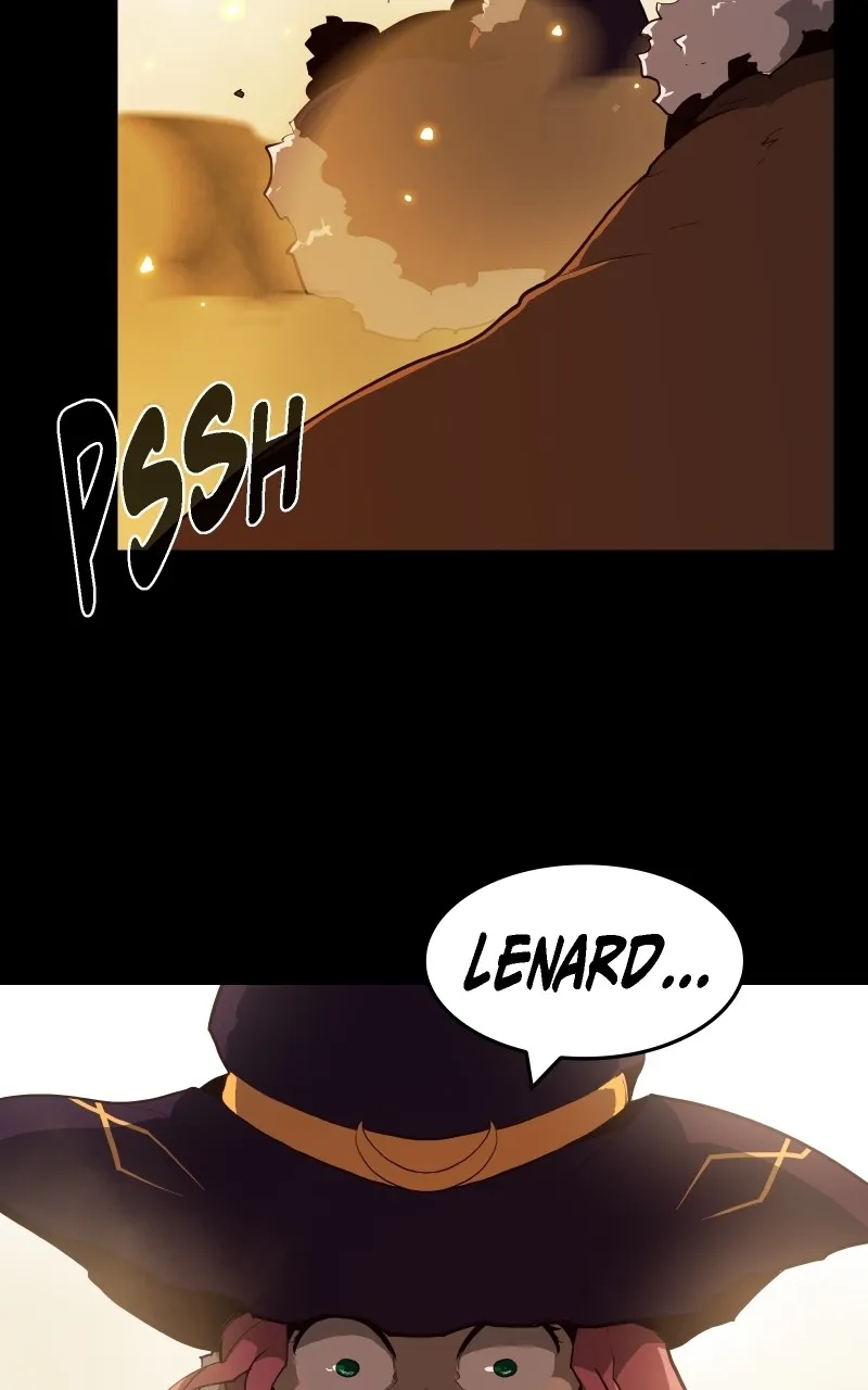 Children of Mirra Chapter 72 page 101 - 
