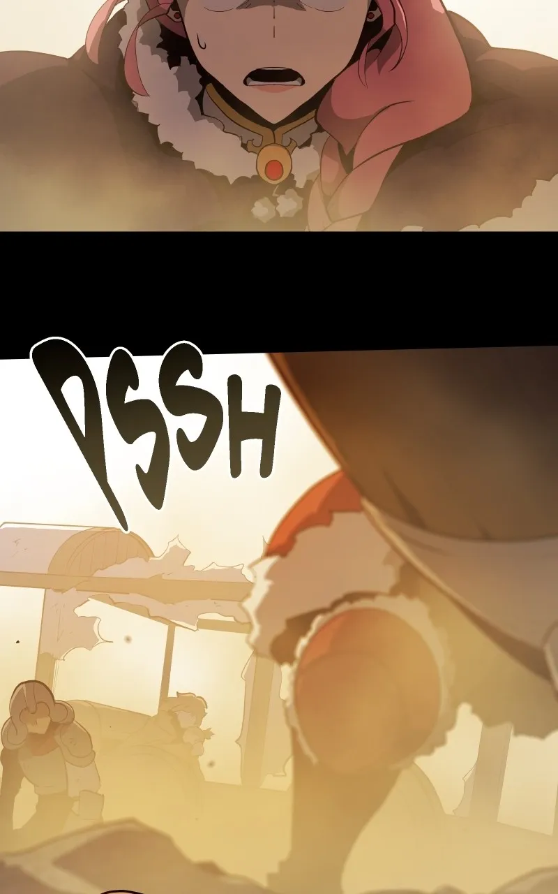 Children of Mirra Chapter 72 page 102 - 