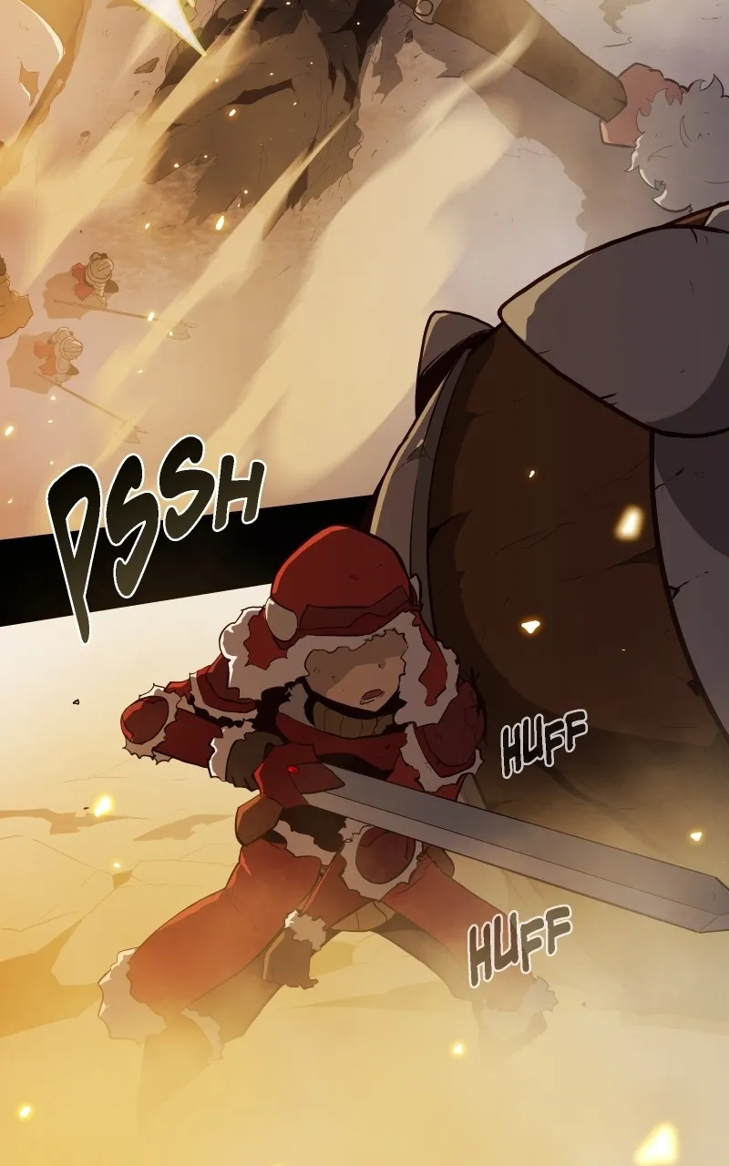 Children of Mirra Chapter 72 page 104 - 