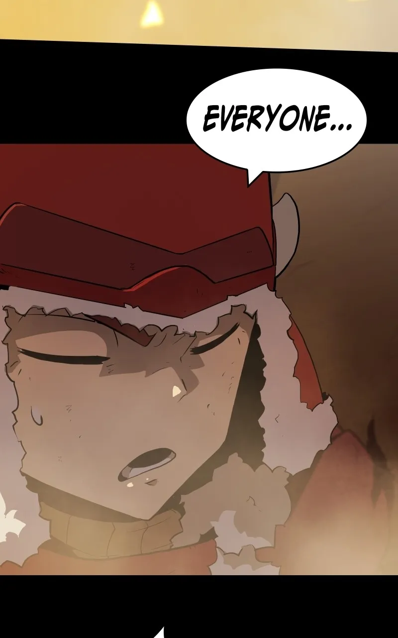 Children of Mirra Chapter 72 page 105 - 