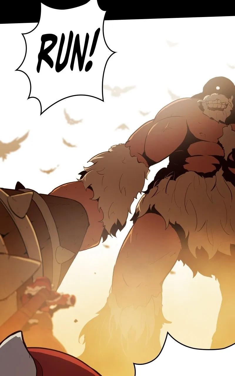 Children of Mirra Chapter 72 page 106 - 