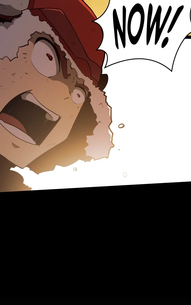 Children of Mirra Chapter 72 page 107 - 