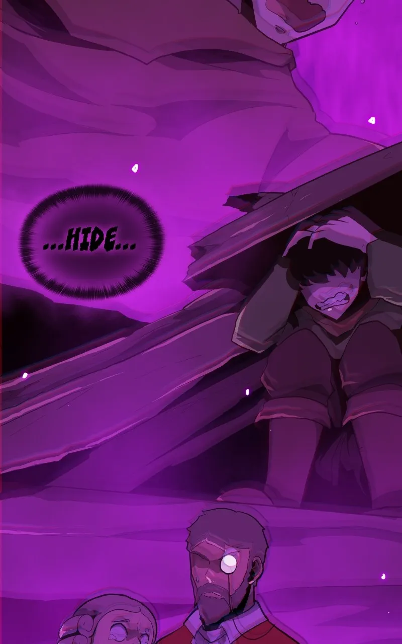 Children of Mirra Chapter 72 page 14 - 