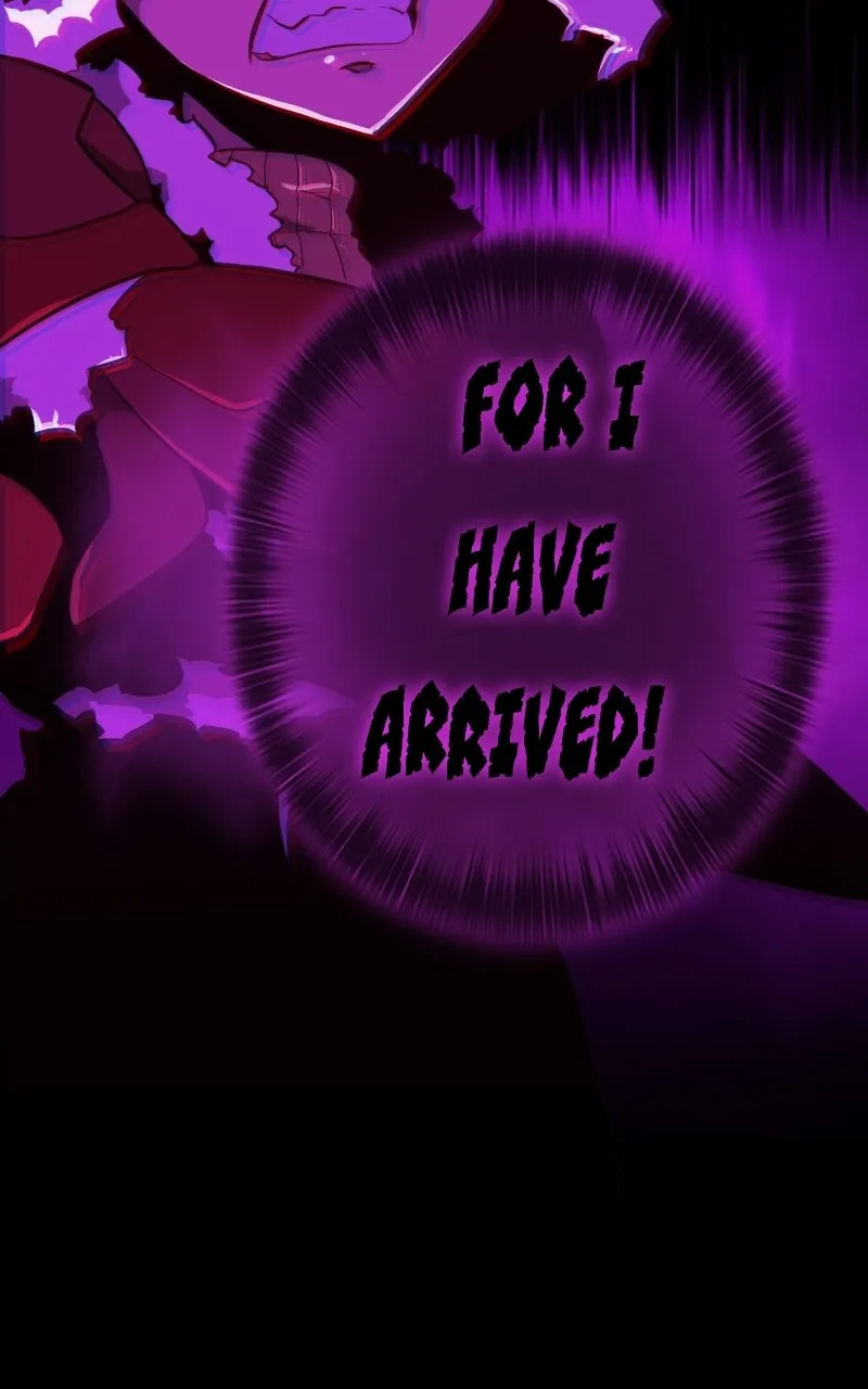 Children of Mirra Chapter 72 page 16 - 