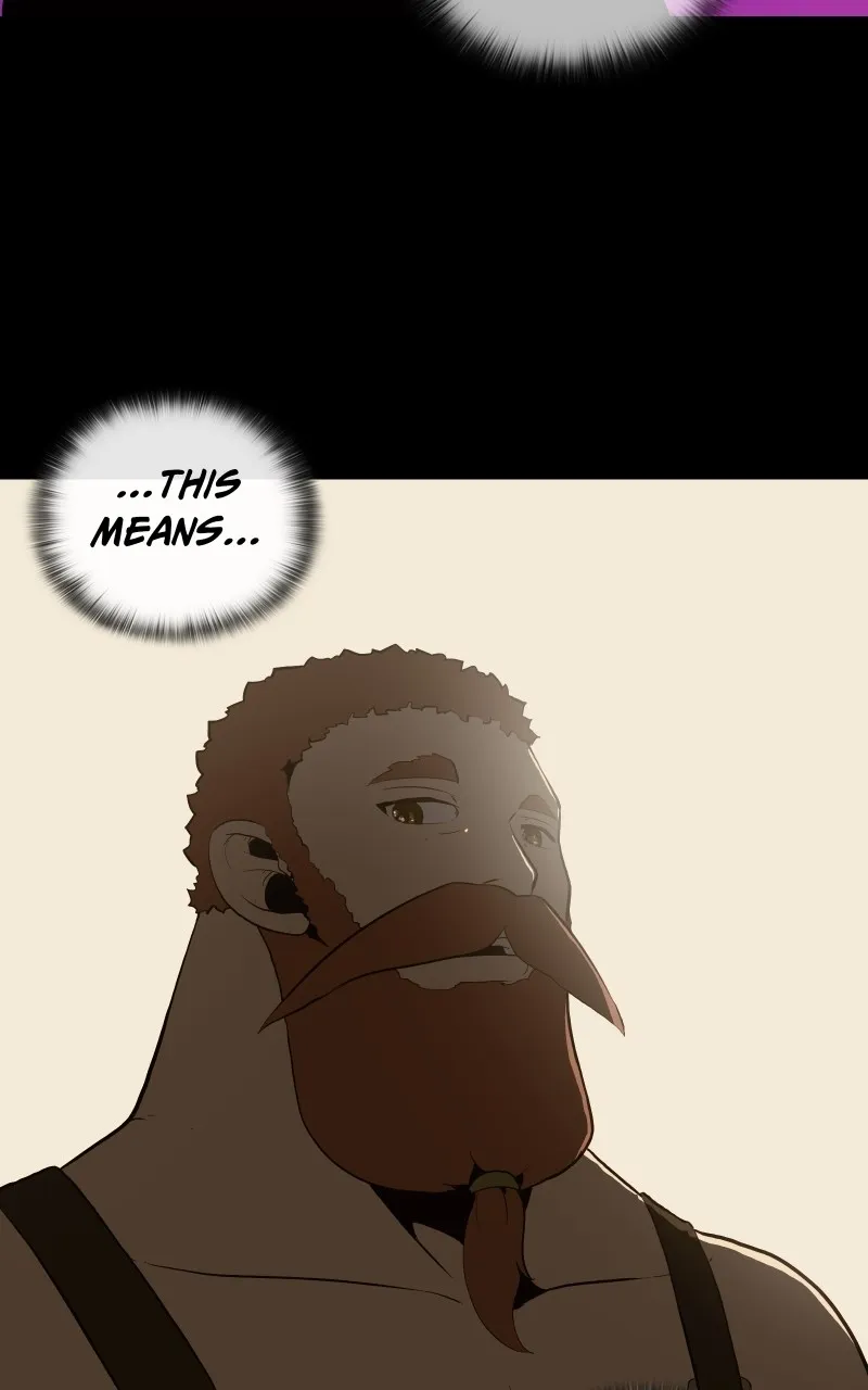 Children of Mirra Chapter 72 page 18 - 