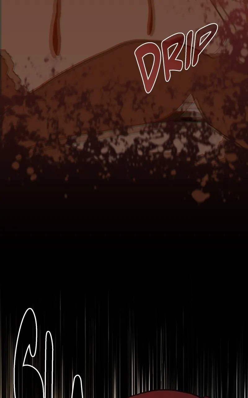 Children of Mirra Chapter 72 page 20 - 