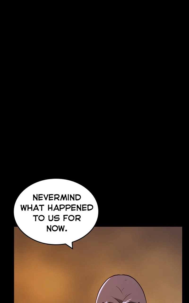 Children of Mirra Chapter 72 page 3 - 
