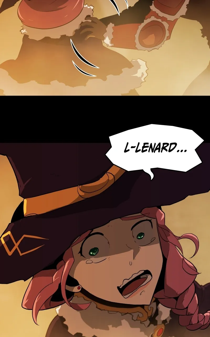 Children of Mirra Chapter 72 page 24 - 