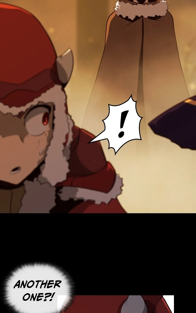 Children of Mirra Chapter 72 page 32 - 
