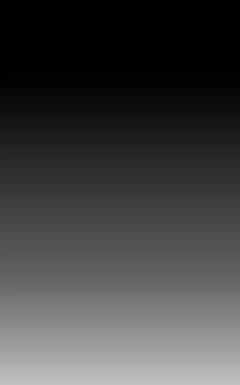 Children of Mirra Chapter 72 page 56 - 