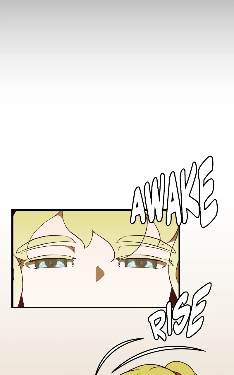 Children of Mirra Chapter 72 page 57 - 