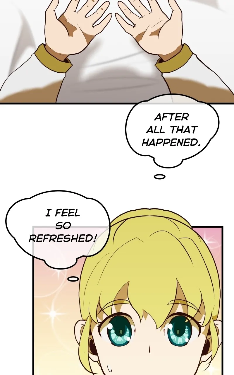 Children of Mirra Chapter 72 page 59 - 