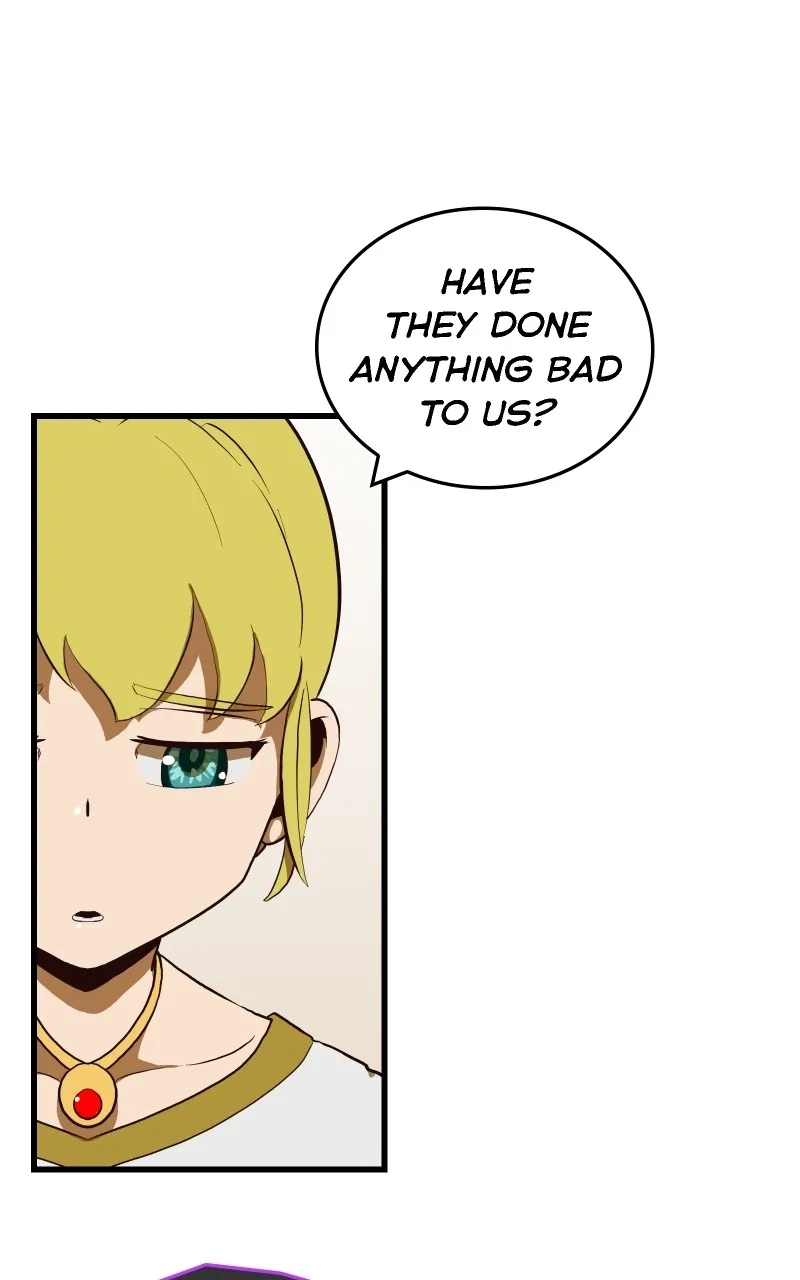 Children of Mirra Chapter 72 page 63 - 